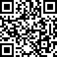 QRコード https://mirunuku.net/?cid=h_1605stsk00116