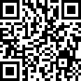 QRコード https://mirunuku.net/?cid=h_1605stsk00117