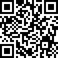 QRコード https://mirunuku.net/?cid=h_1605stsk00119
