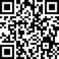 QRコード https://mirunuku.net/?cid=h_1605stsk00120