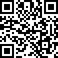 QRコード https://mirunuku.net/?cid=h_1605stsk00121