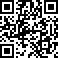 QRコード https://mirunuku.net/?cid=h_1605stsk00122