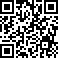 QRコード https://mirunuku.net/?cid=h_1605stsk00123