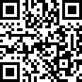 QRコード https://mirunuku.net/?cid=h_1605stsk00124