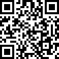QRコード https://mirunuku.net/?cid=h_1605stsk00128