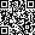 QRコード https://mirunuku.net/?cid=h_1605stsk00129