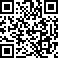 QRコード https://mirunuku.net/?cid=h_1605stsk00130