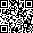 QRコード https://mirunuku.net/?cid=h_1605stsk00132