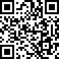 QRコード https://mirunuku.net/?cid=h_1605stsk00134