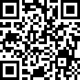 QRコード https://mirunuku.net/?cid=h_1605stsk00135
