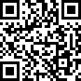 QRコード https://mirunuku.net/?cid=h_1605stsk00139