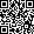 QRコード https://mirunuku.net/?cid=h_1605stsk00140