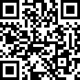 QRコード https://mirunuku.net/?cid=h_1605stsk00141