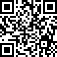 QRコード https://mirunuku.net/?cid=h_1605stsk00142