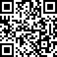 QRコード https://mirunuku.net/?cid=h_1605stsk00143