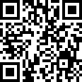 QRコード https://mirunuku.net/?cid=h_1605stsk00150