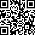 QRコード https://mirunuku.net/?cid=h_1605stsk00157