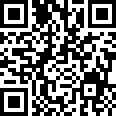 QRコード https://mirunuku.net/?cid=h_1605stsk00160