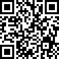 QRコード https://mirunuku.net/?cid=h_1605stsk00167