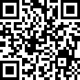 QRコード https://mirunuku.net/?cid=h_1605stsk00171