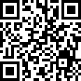 QRコード https://mirunuku.net/?cid=h_1605stsk00172