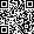 QRコード https://mirunuku.net/?cid=h_1605stsk00178