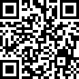 QRコード https://mirunuku.net/?cid=h_1605stsk00179
