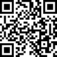 QRコード https://mirunuku.net/?cid=h_1605stsk00180