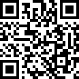 QRコード https://mirunuku.net/?cid=h_1605stsk00182