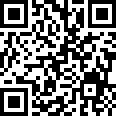 QRコード https://mirunuku.net/?cid=h_1605stsk00190