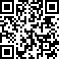 QRコード https://mirunuku.net/?cid=h_1605stsk00191