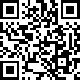 QRコード https://mirunuku.net/?cid=h_1605stsk00192