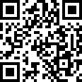 QRコード https://mirunuku.net/?cid=h_1605stsk00193