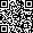 QRコード https://mirunuku.net/?cid=h_1605stsk00196