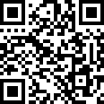 QRコード https://mirunuku.net/?cid=h_1605stsk00210