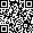 QRコード https://mirunuku.net/?cid=h_1605stsk00218