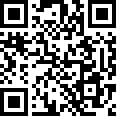 QRコード https://mirunuku.net/?cid=h_1605stsk00220