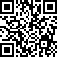QRコード https://mirunuku.net/?cid=h_1605stsk00228