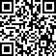 QRコード https://mirunuku.net/?cid=h_1605stsk00229