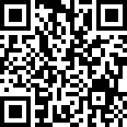 QRコード https://mirunuku.net/?cid=h_1605stsk00230