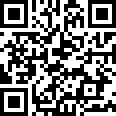 QRコード https://mirunuku.net/?cid=h_1605stsk00231