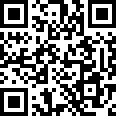 QRコード https://mirunuku.net/?cid=h_1605stsk00232