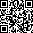 QRコード https://mirunuku.net/?cid=h_1605stsk00233