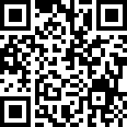 QRコード https://mirunuku.net/?cid=h_1605stsk00234