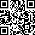 QRコード https://mirunuku.net/?cid=h_1605stsk00235
