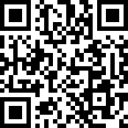 QRコード https://mirunuku.net/?cid=h_1605stsk00236