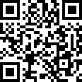 QRコード https://mirunuku.net/?cid=h_1605stsk00237