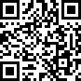QRコード https://mirunuku.net/?cid=h_1605stsk00238