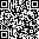 QRコード https://mirunuku.net/?cid=h_1606macpa00001b