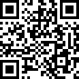 QRコード https://mirunuku.net/?cid=h_1607htubo00007